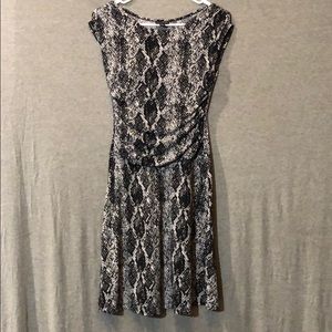 Enfocus Studio Dresses - Enfocus petite dress Enfocus Studio Dresses - Enfocus petite dress